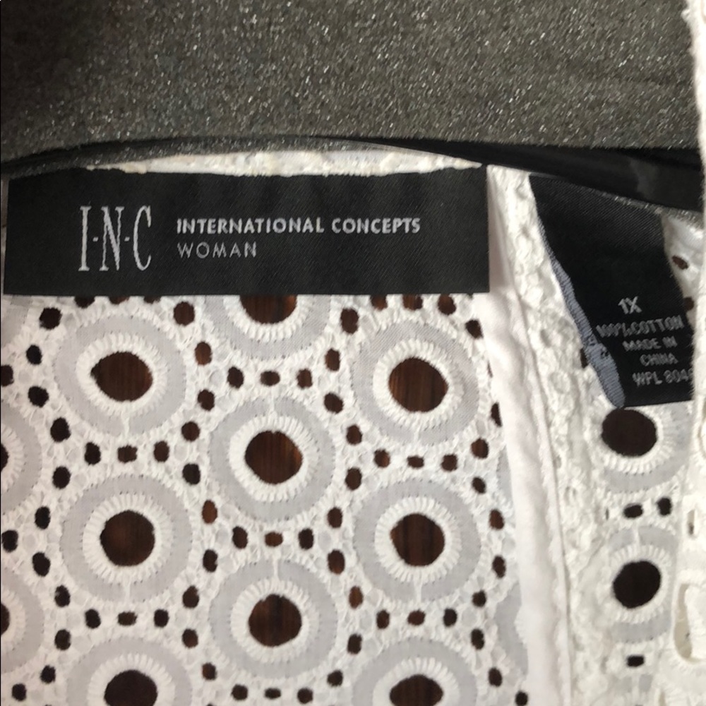 Summer Jacket - image 3